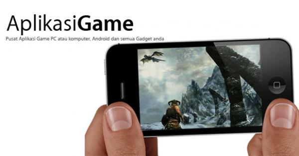 Duel Otak Android Aplikasi Game Android Ipad Iphone Blackberry Pc Laptop Seru Gratis Dan Terbaru