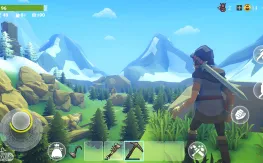 7 Game RPG Android dengan Cerita Terbaik Sepanjang Masa yang Wajib Kamu Mainkan