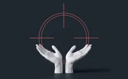 Panduan Lengkap: Teknik Latihan Aim Agar Akurat di Game Shooter Mobile