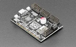 Atasi Game Crash, Freeze, & Bug: Panduan Lengkap Anti Frustrasi Gaming