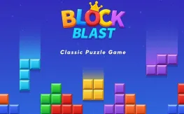 Mengenal Block Blast! Game Puzzle Nomor 1 di Playstore yang Sedang Viral