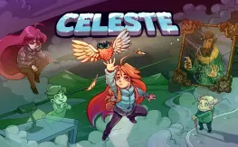 Mendaki Puncak Jiwa: Mengapa Celeste Lebih dari Sekadar Game Platformer