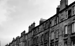 Cara Cepat Naik Rank di PUBG Mobile: Panduan Strategi dari Bronze ke Conqueror