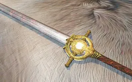 Pedang Suci & Senjata Pemusnah Massal: Daftar Senjata Legendaris Paling Ikonik & Overpowered di Game RPG