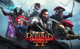 Uji Kecerdasan Taktismu! Ini Dia Daftar Game Strategi Turn-Based Terbaik