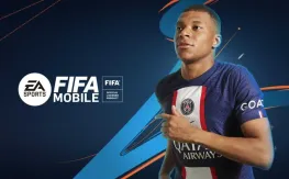 Game Olahraga Offline: Pilihan Melimpah untuk Penggemar Sport Tanpa Internet