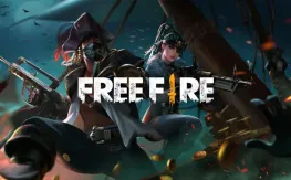 Rahasia Auto Headshot! Setting Sensitivitas Free Fire Terbaik untuk Dominasi Pertandingan