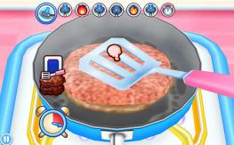 Download Cooking Mama Let's Cook
