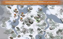 Download 1941 Frozen Front