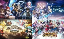 Strategi Jitu Memaksimalkan Skill dan Item Aktif di Berbagai Game (RPG, MOBA, Aksi)