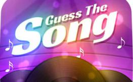 Main Game Tebak Lagu di Guess That Song, Yuk !