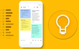 Perbandingan Aplikasi To-Do List Populer di Play Store: Mana yang Paling Efektif?