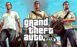 GTA San Andreas Mobile: Mengapa Tetap Jadi Premium Wajib di Play Store!