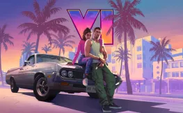 Bocoran Spesifikasi PC GTA 6: Siapkan Rig Gaming Kamu untuk Vice City Modern!