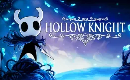 Hollow Knight: Mengapa Petualangan Serangga Ini Menjadi Mahakarya Modern