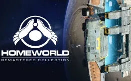 Rekomendasi Game Strategi Real-Time Terbaik Sepanjang Masa: Kuasai Medan Perang Digital!