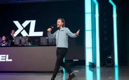 Rahasia Pro Player: Menguasai Fitur Replay dan Mode Latihan untuk Peningkatan Skill