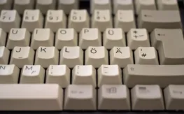 Merakit PC Gaming Impianmu: Panduan Hemat Biaya untuk Pemula