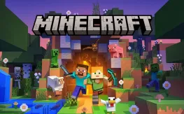 Daftar Game Survival Terbaik: Bertahan Hidup dari Alam Liar hingga Kiamat Zombie