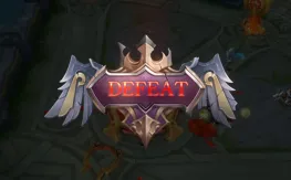 Pemula Wajib Tahu! 10 Tips Jitu Menguasai Mobile Legends: Bang Bang dalam Seminggu