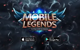 Rahasia Jago Mobile Legends: Panduan Lengkap untuk Pemain Pemula!