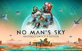 Daftar Game Sandbox Terbaik: Bebaskan Kreativitasmu Tanpa Batas!