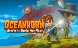 Jelajahi Tanpa Batas: Petualangan Offline Open World Terbaik di Genggaman Mobile Anda