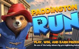 Download Paddington Run