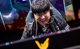 Panduan Lengkap: Mengenal Berbagai Macam Genre Game dan Ciri Khasnya