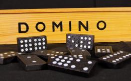 Menjelajahi Serunya Game Gaple: Ikon Budaya Digital dengan Kearifan Lokal Indonesia