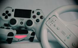 Tutorial Lengkap: Merawat dan Membersihkan Perangkat Gaming Anda (PC, Konsol, Mobile)