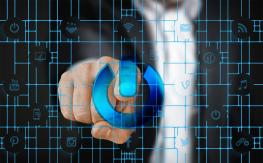 Asyiknya Bermain Tanpa Batas: Manfaat dan Kelebihan Game Offline di Smartphone Anda