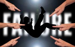 7 Cara Ampuh Mengatasi Lag dan Frame Drop Saat Main Game Mobile Agar Lancar Jaya