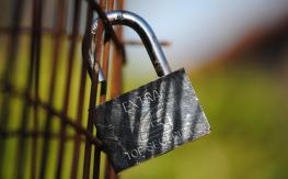 Temukan Game Offline Aman & Legal: Panduan Lengkap Anti-Ribet!