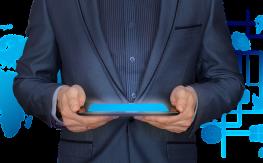 Panduan Lengkap: Optimasi Jaringan Internet untuk Gaming Online Super Stabil dan Lancar