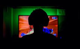 7 Cara Ampuh Melatih Kecepatan Refleks Tangan untuk Pemain Game Kompetitif