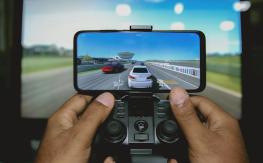 Daftar Game Offline Terbaik (Non-RPG): Hiburan Tanpa Internet!