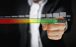 5 Cara Ampuh Setting Grafik Game di HP Kentang Agar Lancar dan Anti Lag