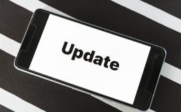 Update Mobile Legends Patch Note 1.8.66: Dominasi Hero Tank dan Pergeseran Meta Terbaru