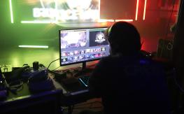 Dari Nol Jadi Pro: Tips Jitu Memulai Karir Streamer Game