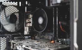 Panduan Merakit PC Gaming Hemat Biaya: Impian Gaming Jadi Nyata Tanpa Kantong Bolong!