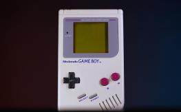 Panduan Lengkap: Temukan Genre Game yang Sempurna untuk Gaya Bermainmu!