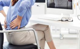 Tips Memilih Kursi Gaming Ergonomis untuk Kenyamanan Bermain Jangka Panjang