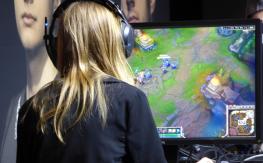 Tips Memilih Monitor Gaming Terbaik: Panduan Lengkap Sesuai Budget dan Kebutuhan Anda