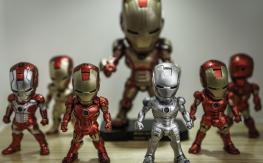 Panduan Lengkap Memilih Role Hero yang Sesuai Gaya Main Agar Menang Terus