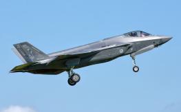 Kuasa Bayangan: Strategi Efektif Menggunakan Stealth dan Sembunyi di Game