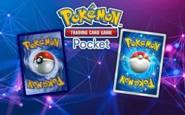 Pokemon TCG Pocket: Panduan Lengkap Kartu Terbaik, Meta & Trading Cerdas!