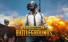 Update PUBG Mobile 3.1: Eksplorasi Skyhigh Spectacle dan Hadiah Anniversary Ke-6