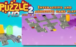 Portal 2: Mahakarya Puzzle yang Abadi dan Penuh Tawa