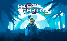 Top Game Roguelike/Roguelite Terbaik: Replayability Tanpa Batas di Ujung Jari Anda!